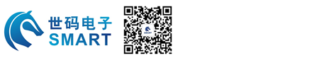 Jinan Foundry Pattern Co., Ltd.